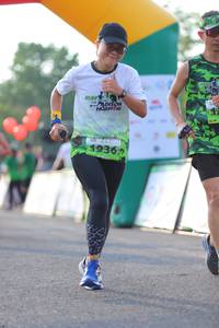 BIB: 
                            <button type="button" onclick="openModal(3647766)" class="btn btn-primary btn-sm float-right btn-popup" data-toggle="modal" data-target=".modal-high-quality">
                        <i class="fas fa-shopping-cart"></i> Add to Cart
                    </button>
                                            <button type="button" onclick="isThisMe(3647766, true)" class="btn btn-success btn-sm float-right btn-popup btn-isme hidden" data-toggle="tooltip" data-placement="bottom" title="นี่คือรูปของคุณใช่ไหม คลิกที่นี่เพื่อเอาเข้าอัลบั้ม">
                        <i class="fas fa-plus"></i> Add to album
                    </button>
                    <button type="button" onclick="isThisMe(3647766, false)" class="btn btn-warning btn-sm float-right btn-popup btn-isnotme hidden">
                        <i class="fas fa-ban"></i> Remove from album
                    </button>